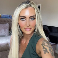 Emma 😘