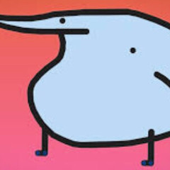 Blue Berd