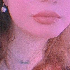 Sara__angell