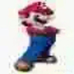 Cuphead&bendyshow