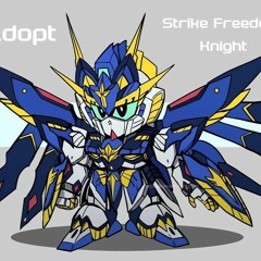 Arderix