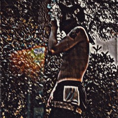 Lul Bizz💰🏃‍♂️💨