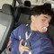 jx.victor