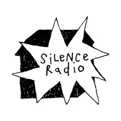 Silence Radio