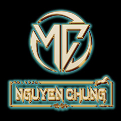Nguyễn Chung