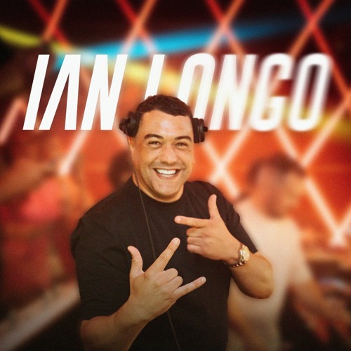 Ian Longo’s avatar