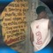 MENOR.M