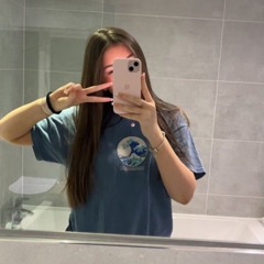 Autumn READ MY BIO BRUTHA💙🦋😜