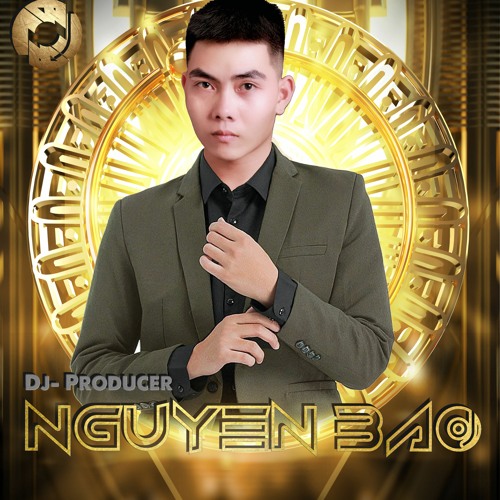 DJ Nguyên Bảo’s avatar