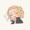 Abigail_kawaii