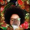 Lacrespadegafas