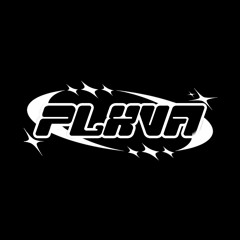 PLXVA