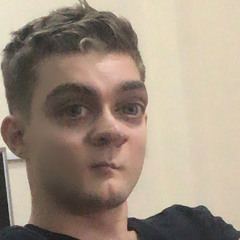 RO