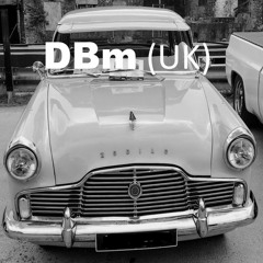 DBm (UK)