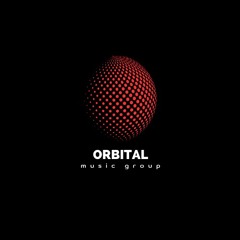 Orbital Music