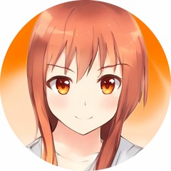 NeoSkin