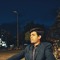 Haroon Sami