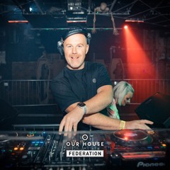 Tipsy Cow End Of Lockdown Mix 2021 Ginna.WAV