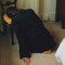هِنْد٨٣.