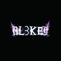 AL3kEY