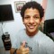 Louc Felipe