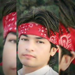 Danish Nawab