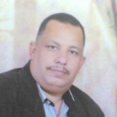Ayman Aboelmgd