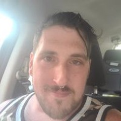 John Drumkilla Smith