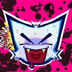 sidn3yy★★