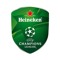 heinekenuclcom