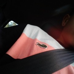 stickzin