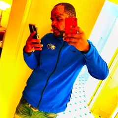 Jueyouknow