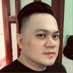 Châu Tinh Tinh