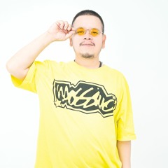 DJ T.A.O