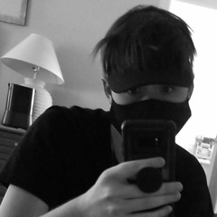 Post Malone Unreleased