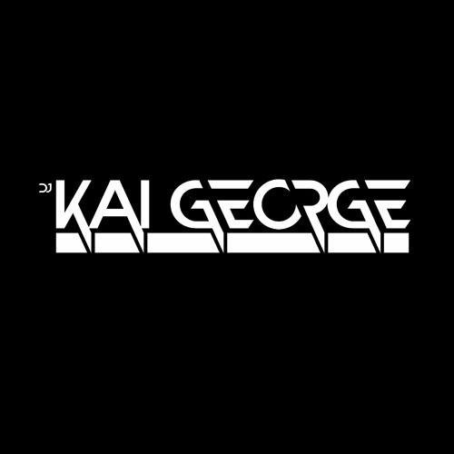 DJ Kai George’s avatar