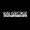DJ Kai George