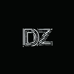 Stream David Zazx music | Listen to songs, albums, playlists for