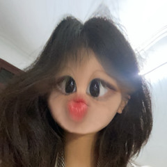 mylifeislingaguliguli