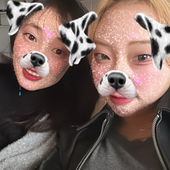 ユキ