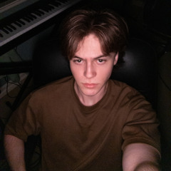 Artie