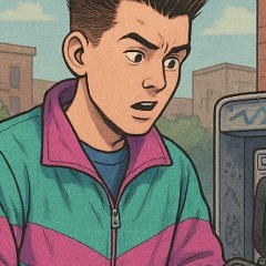 CliqueWise - Make It Home (Traveling Alone) (Prod By. sogimura)