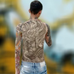 Tuấn Cơ Trưởng