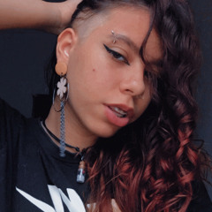 maluzinha