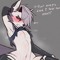 Femboy Loona