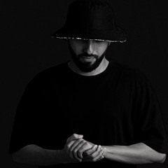 Kike Perez