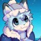 IAmDrCat