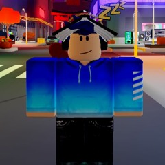 LsaTheHedgehog