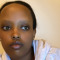Christelle Uwase