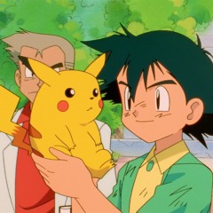 Jeweled Reposts Heat